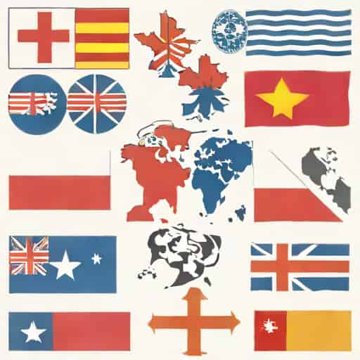 Allies Triple Entente
