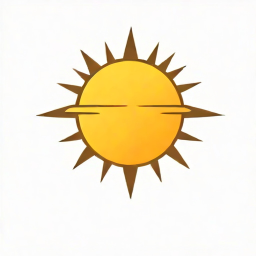 Alnitak Size Compared To Sun