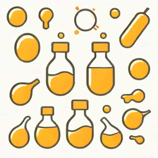 Alpha Amylase And Pepsin Drops Uses In Hindi