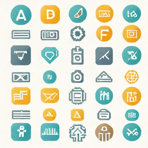 Alphabetical Order Generator Free