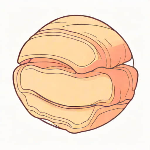 Also Known As Subcutaneous Layer