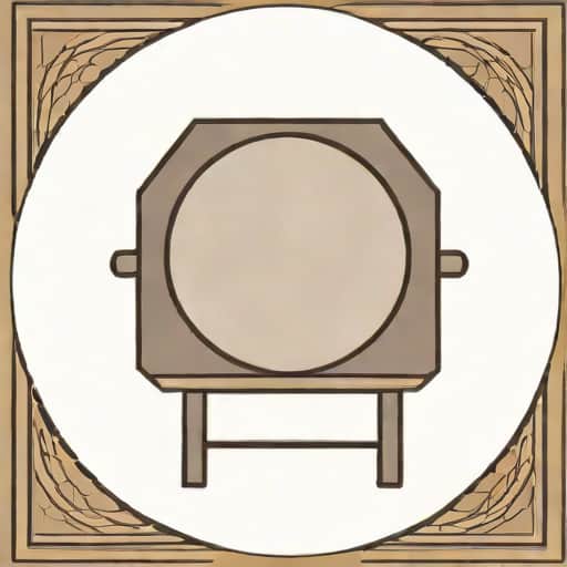 Alter Tablespace Coalesce