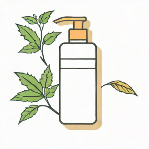 Alternative To Calamine Lotion