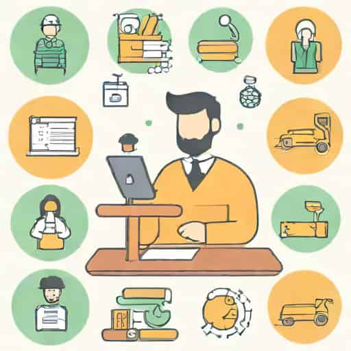 Altruistic Jobs That Pay Well