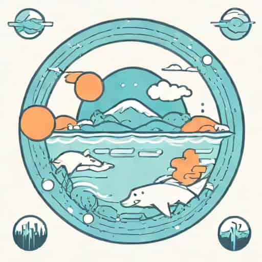 Ambrosial Water Universalis