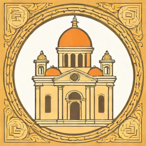 American Benedictine Review