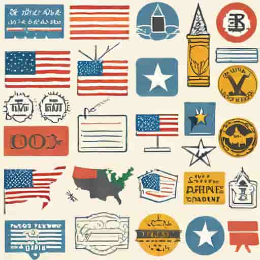 American Icon Autographs