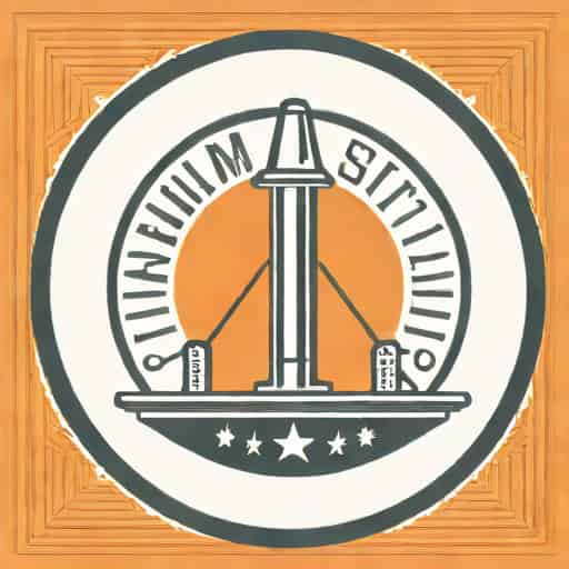 American Radium Society