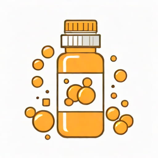 Amino Acid Supplementation