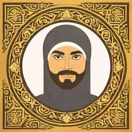 Amma Juz Sheikh Noreen