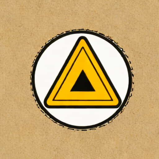 An Engulfment Hazard Can