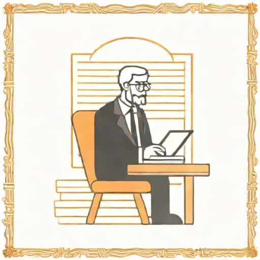 An Essay On Man Epistle 2