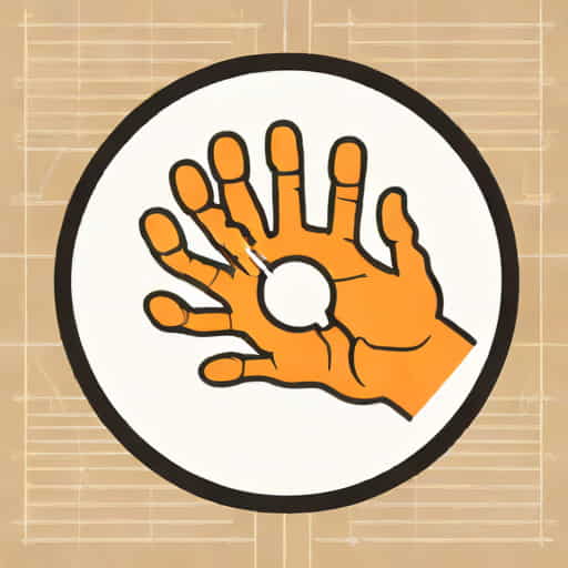 An Essential Tremor