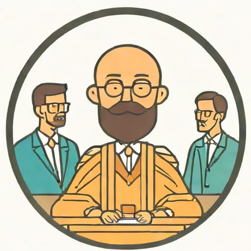 An Example Of Socratic Questioning