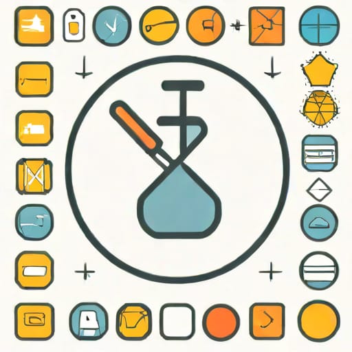 An Example Of Solute And Solvent