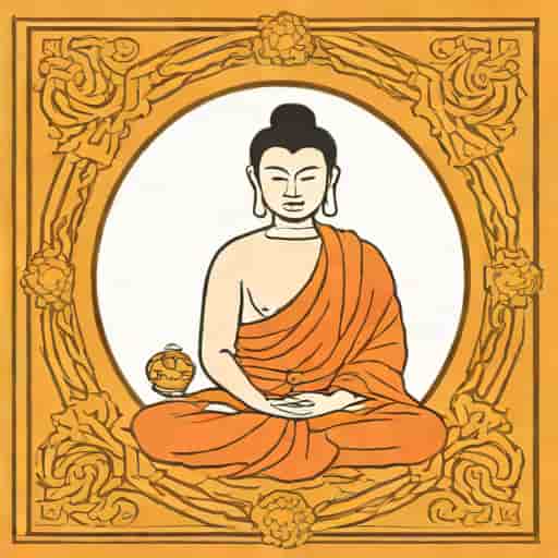An Introduction To Nichiren Buddhism
