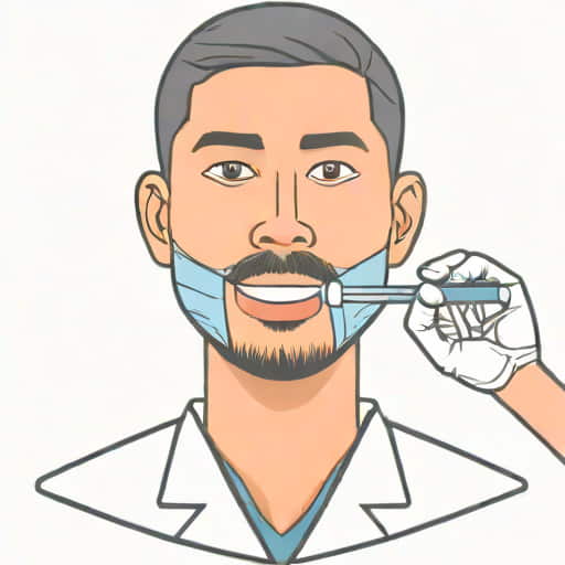 An Oral Surgeon Near Me