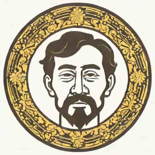 An Upheaval By Anton Chekhov