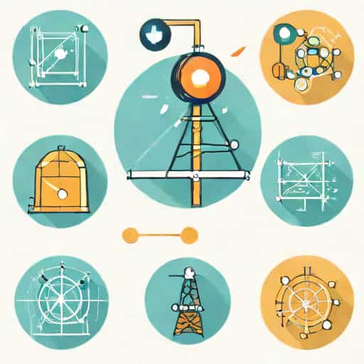 Analytical Methods For Structure Elucidation
