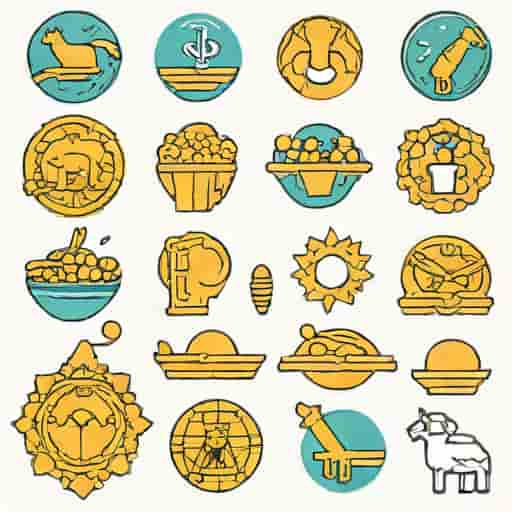 Anapestic Meaning In Hindi And Examples