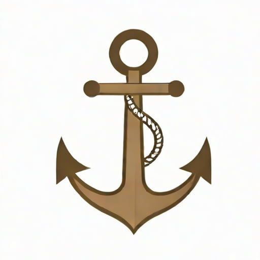 Anchoring Script For Valedictory Function