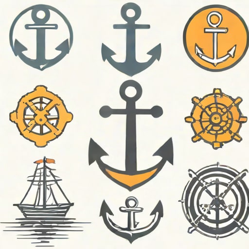 Anchors Aweigh All Three Verses