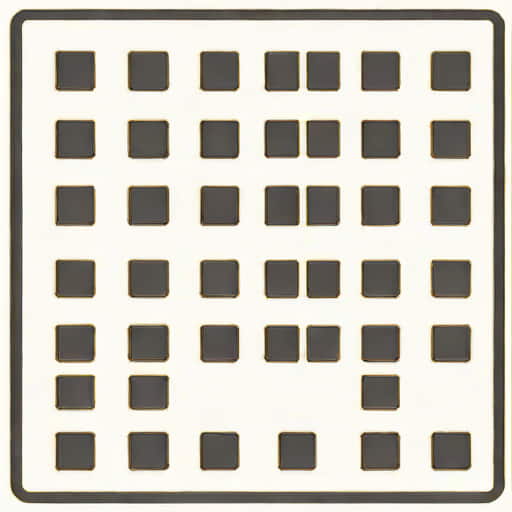 And Or Xor Truth Table
