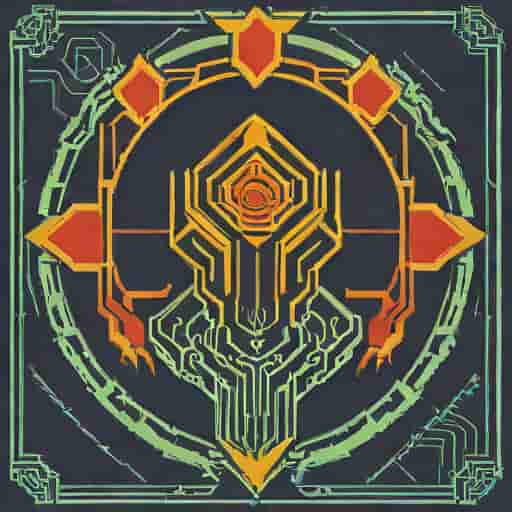 Android Netrunner Nisei