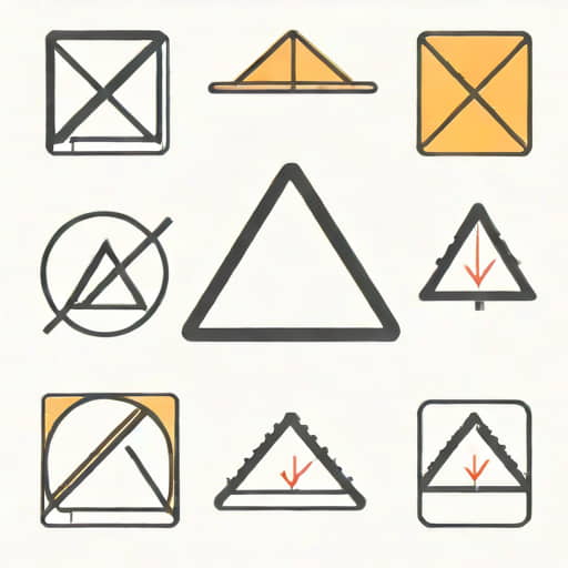 Angle Trisection Practice Problems