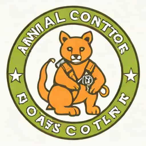 Animal Control Clayton County