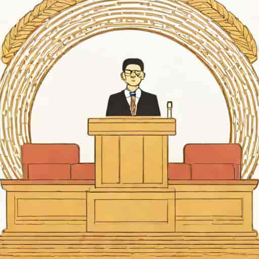 Another Term For Valedictory Address