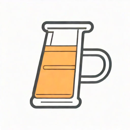 Another Word For Chugging