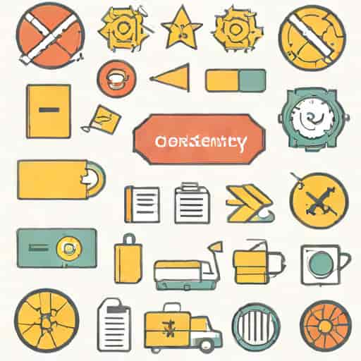 Another Word For Consistency