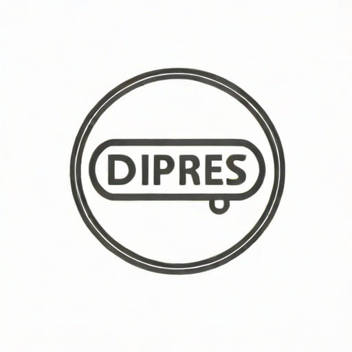 Another Word For Express Distaste