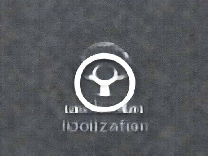 Another Word For Idolization