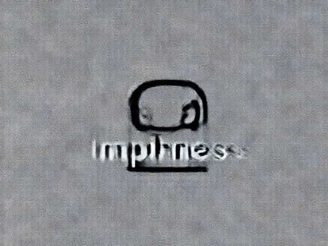 Another Word For Impishness