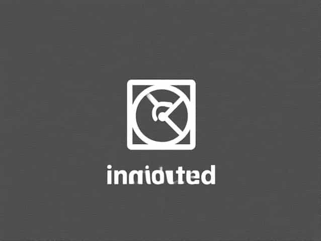Another Word For Indebted
