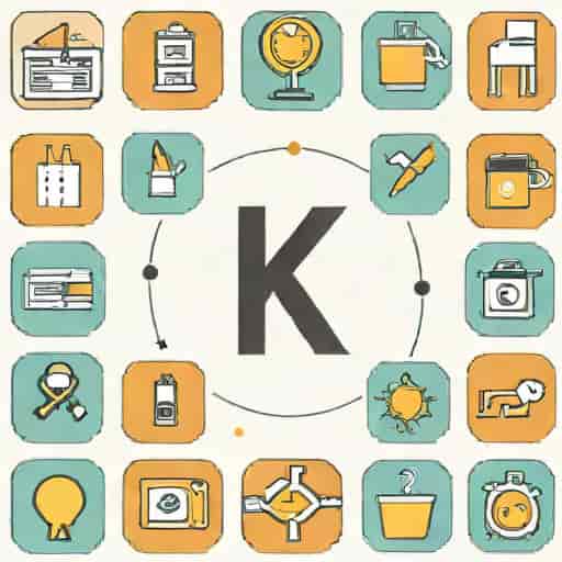 Another Word For Kleptomaniac