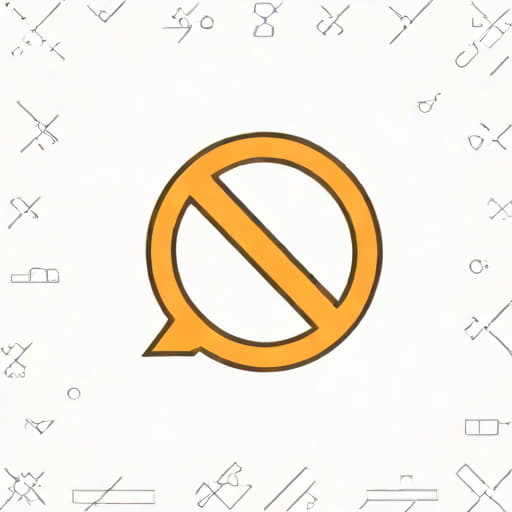 Another Word For Obnoxious
