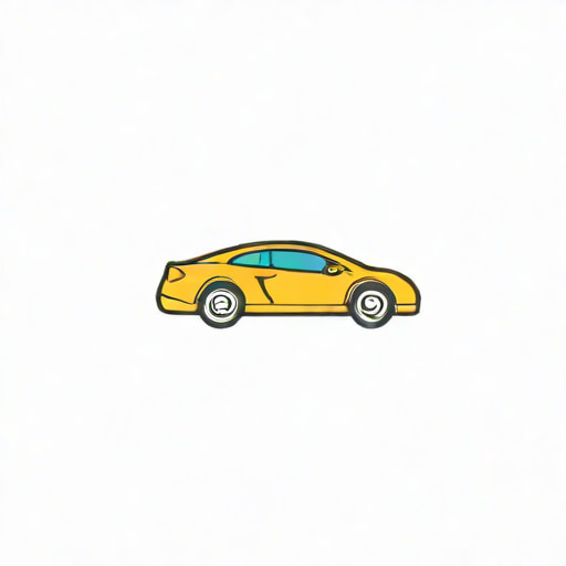 Another Word For Overtake