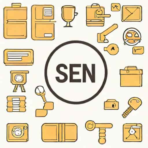 Another Word For Seem