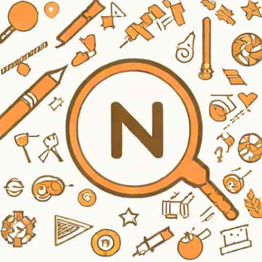 Another Word For Stickiness In Business
