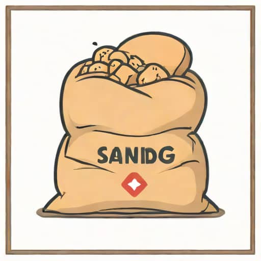 Anti Sandbagging Language