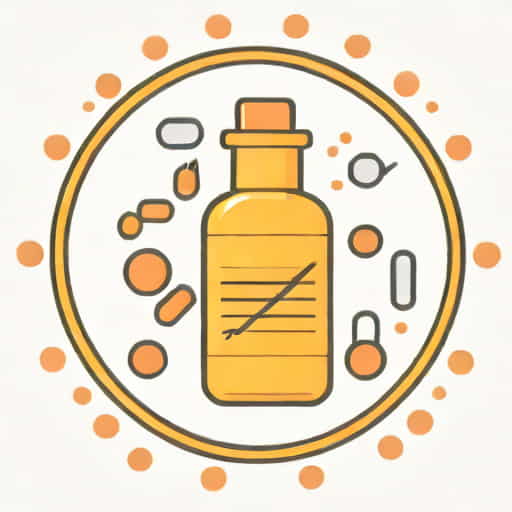 Anti Staphylococcal Antibiotics Topical
