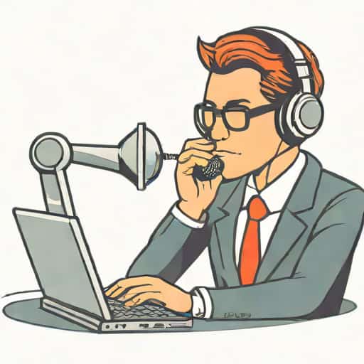 Anti Telemarketer Act