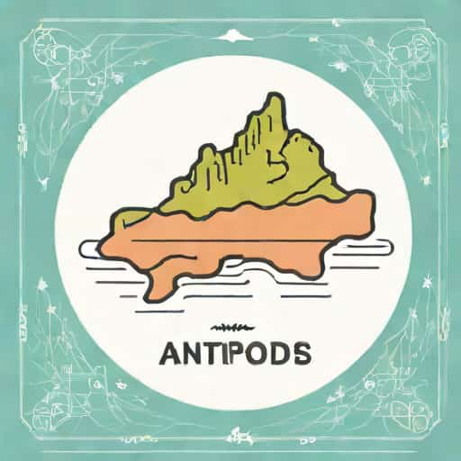 Antipodes New Zealand Where To Buy