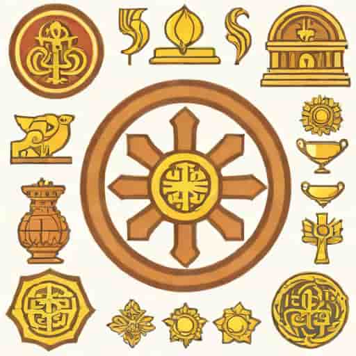 Antiquary Meaning In Hindi And English