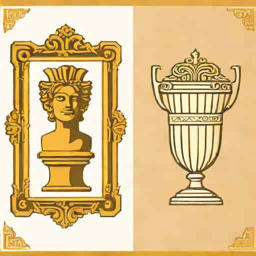 Antique Vs Phony Sinistea