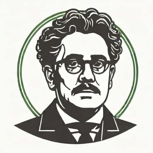 Antonio Gramsci Theory Of Hegemony