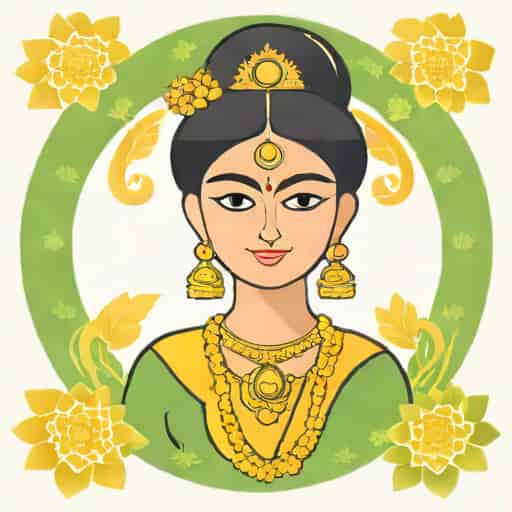Anupama Starts Afresh